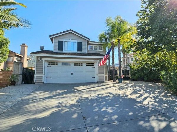 30832 Loma Linda, Temecula, CA 92592