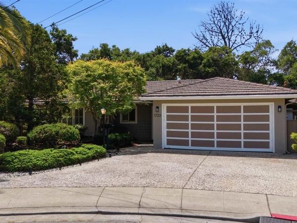 1723 Germaine Ct, Hayward, CA 94541