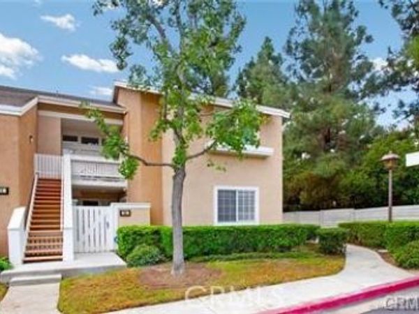 64 Woodleaf, Irvine, CA 92614
