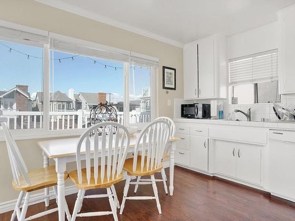 202 30th Street, Unit B, Newport Beach, CA 92663