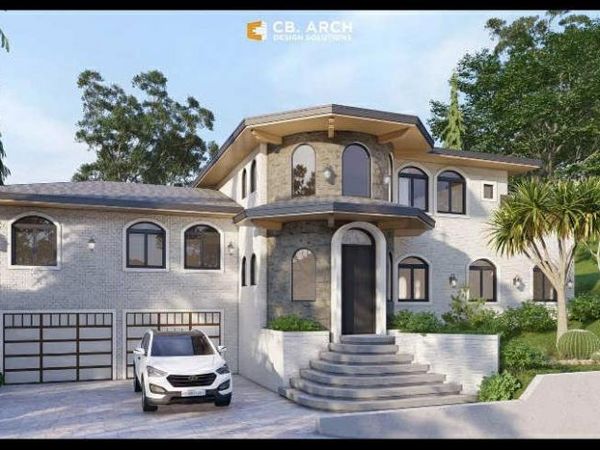 1920 Mantelli Drive, Gilroy, CA 95020