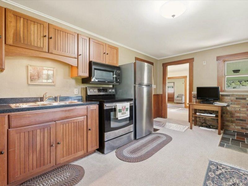 8040 Thayer Road, Mount Vernon, OH 43050 Photo 14