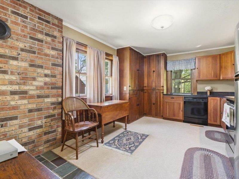 8040 Thayer Road, Mount Vernon, OH 43050 Photo 17