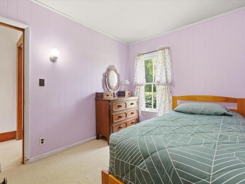 8040 Thayer Road, Mount Vernon, OH 43050 Photo 20