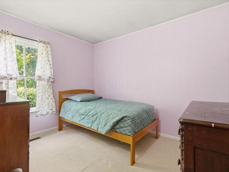 8040 Thayer Road, Mount Vernon, OH 43050 Photo 21