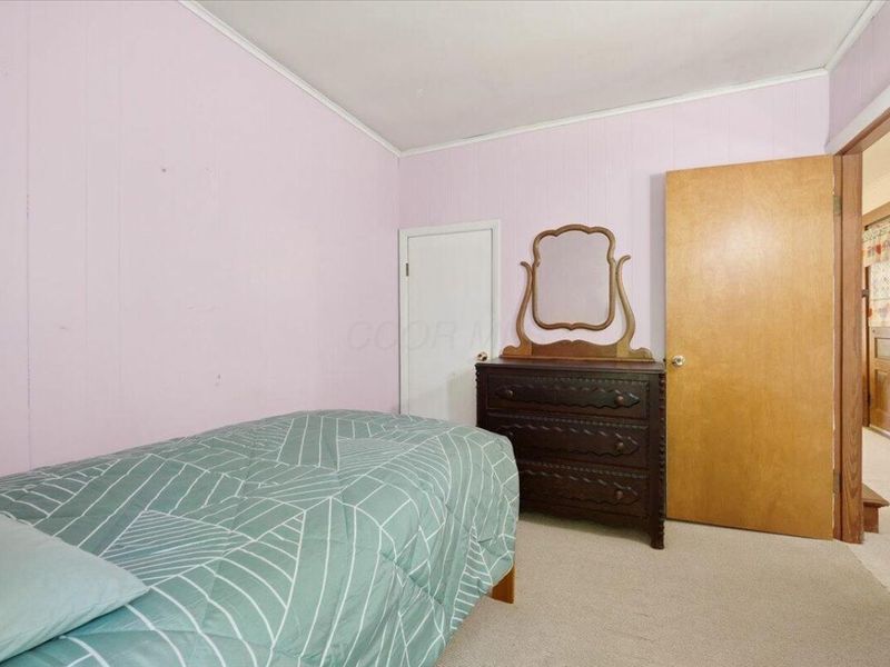 8040 Thayer Road, Mount Vernon, OH 43050 Photo 22