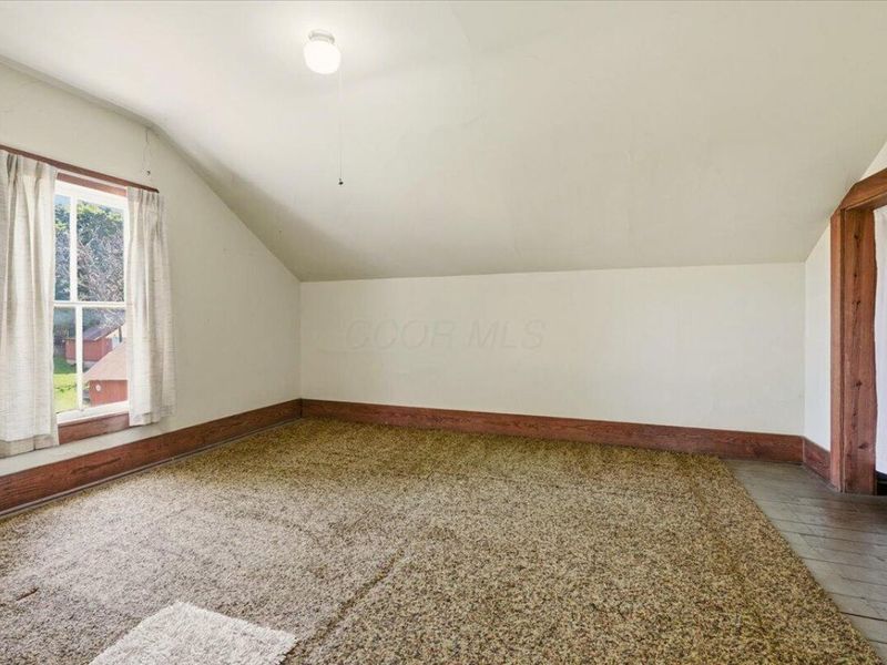 8040 Thayer Road, Mount Vernon, OH 43050 Photo 26