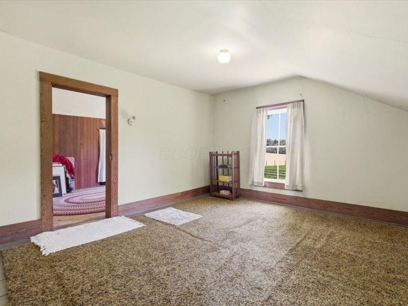 8040 Thayer Road, Mount Vernon, OH 43050 Photo 27