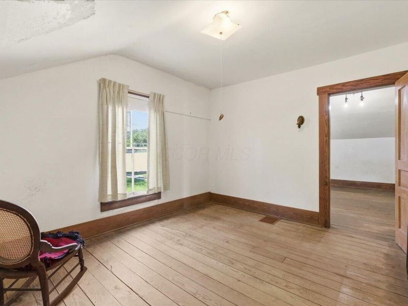 8040 Thayer Road, Mount Vernon, OH 43050 Photo 30