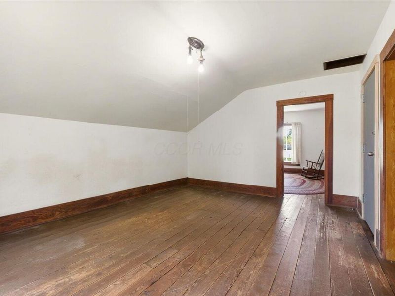 8040 Thayer Road, Mount Vernon, OH 43050 Photo 31