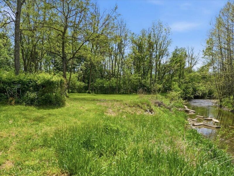 8040 Thayer Road, Mount Vernon, OH 43050 Photo 47