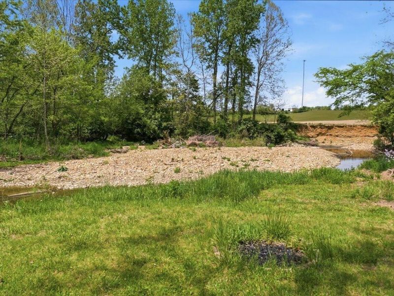 8040 Thayer Road, Mount Vernon, OH 43050 Photo 48