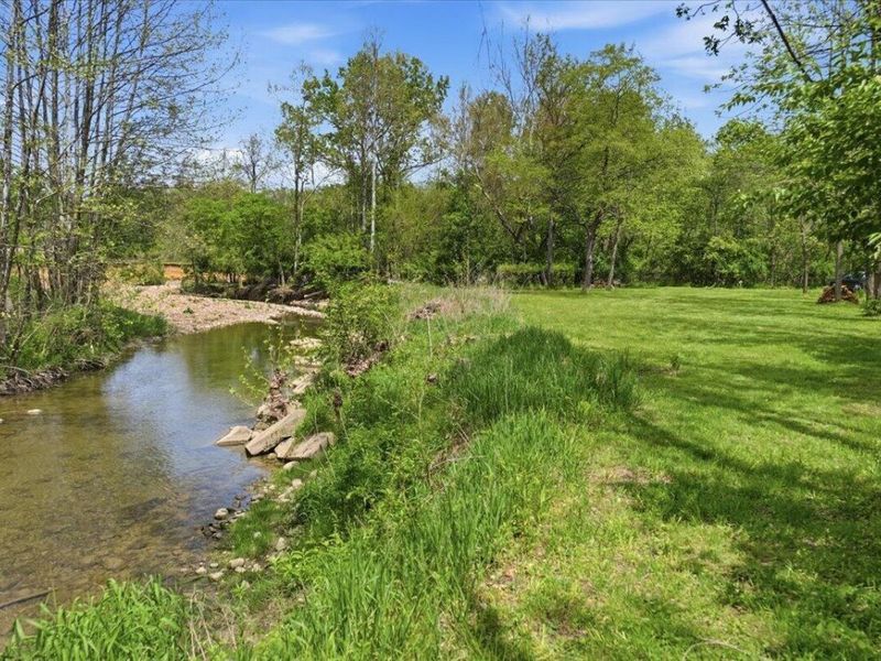 8040 Thayer Road, Mount Vernon, OH 43050 Photo 50