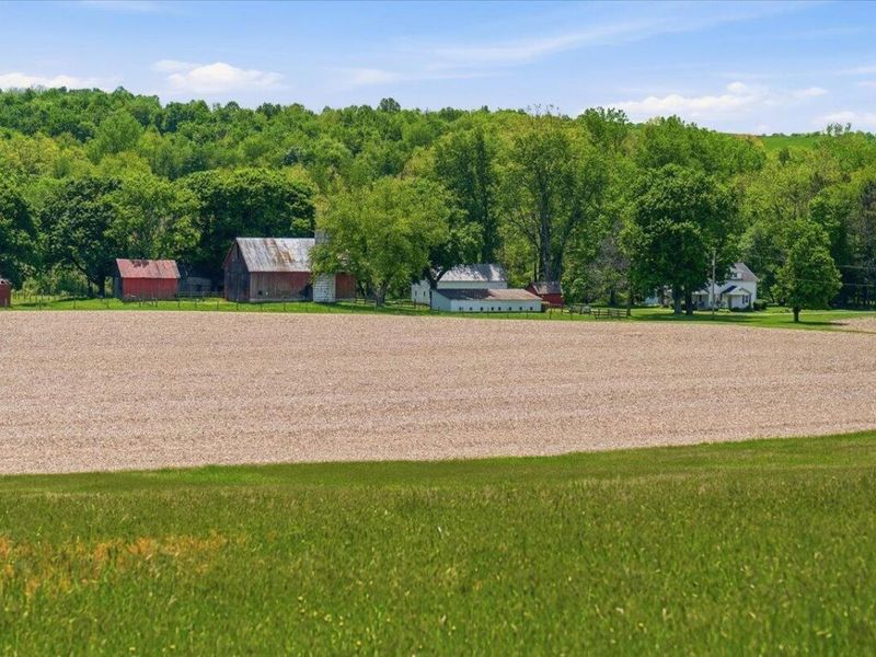 8040 Thayer Road, Mount Vernon, OH 43050 Photo 53