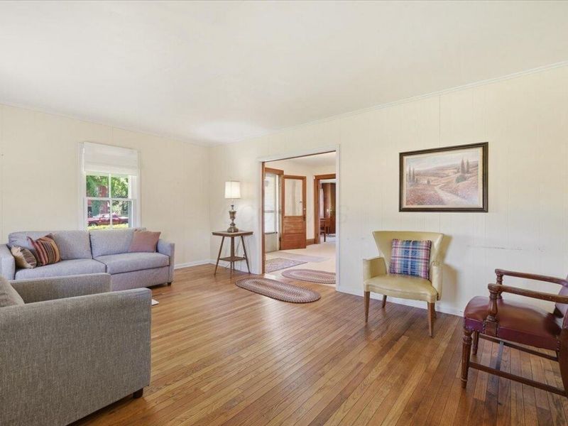 8040 Thayer Road, Mount Vernon, OH 43050 Photo 6