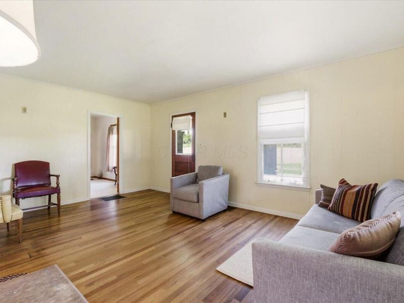 8040 Thayer Road, Mount Vernon, OH 43050 Photo 7