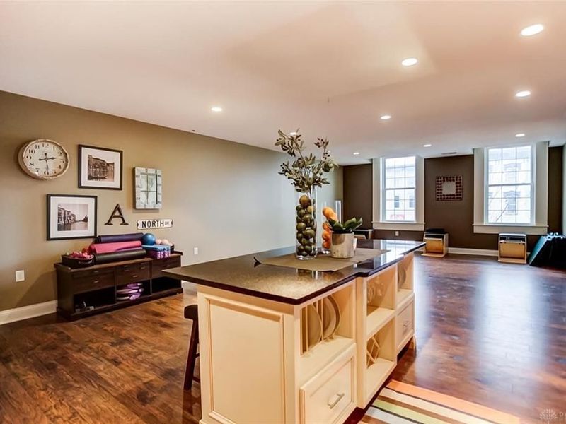 2 N Market Street, Troy, OH 45373 Photo 11