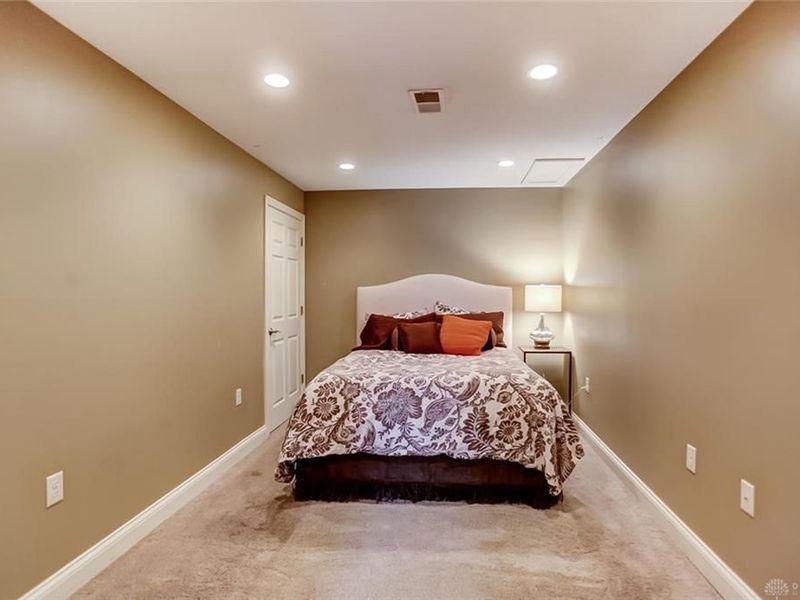 2 N Market Street, Troy, OH 45373 Photo 2