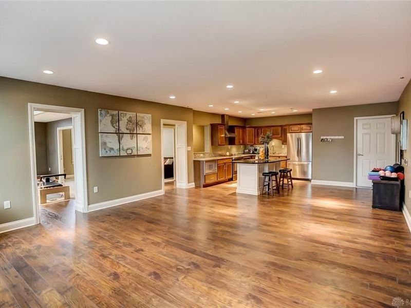 2 N Market Street, Troy, OH 45373 Photo 6