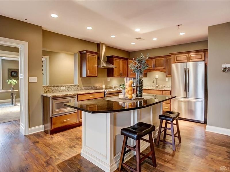 2 N Market Street, Troy, OH 45373 Photo 7