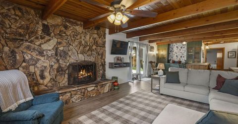 1124 Sbragia Way, Sparks, NV 89431 Photo