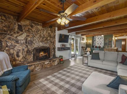 1124 Sbragia Way, Sparks, NV 89431 Photo