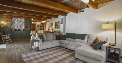 1124 Sbragia Way, Sparks, NV 89431 Photo