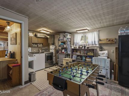 1124 Sbragia Way, Sparks, NV 89431 Photo