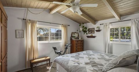 1124 Sbragia Way, Sparks, NV 89431 Photo