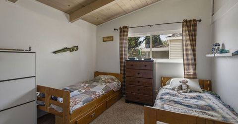 1124 Sbragia Way, Sparks, NV 89431 Photo