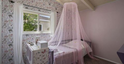1124 Sbragia Way, Sparks, NV 89431 Photo