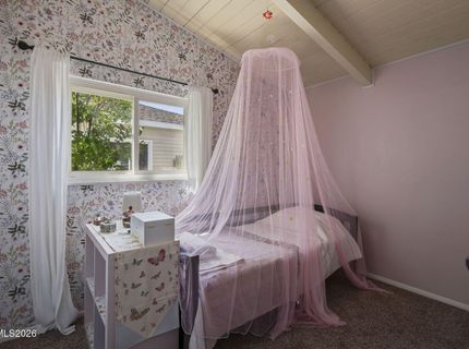 1124 Sbragia Way, Sparks, NV 89431 Photo