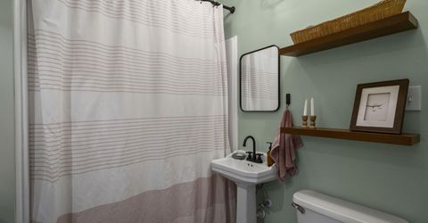 1124 Sbragia Way, Sparks, NV 89431 Photo