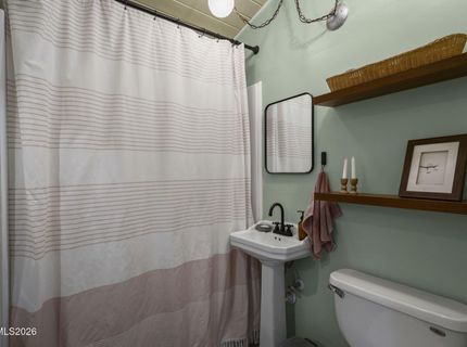 1124 Sbragia Way, Sparks, NV 89431 Photo