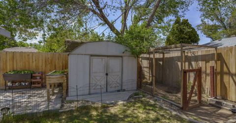 1124 Sbragia Way, Sparks, NV 89431 Photo