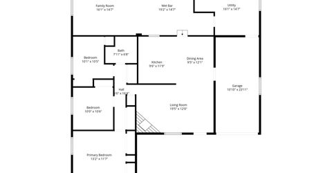 1124 Sbragia Way, Sparks, NV 89431 Photo