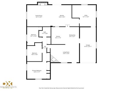1124 Sbragia Way, Sparks, NV 89431 Photo
