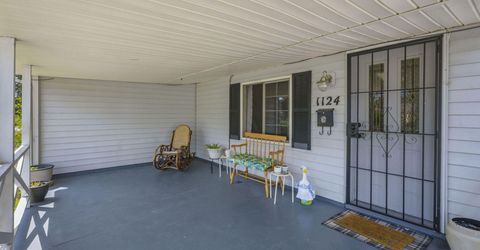 1124 Sbragia Way, Sparks, NV 89431 Photo