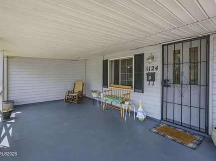 1124 Sbragia Way, Sparks, NV 89431 Photo