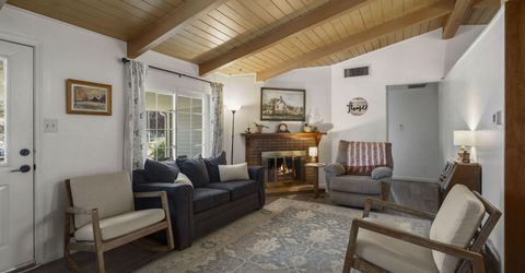 1124 Sbragia Way, Sparks, NV 89431 Photo