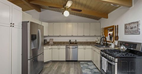 1124 Sbragia Way, Sparks, NV 89431 Photo