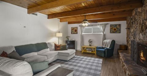 1124 Sbragia Way, Sparks, NV 89431 Photo