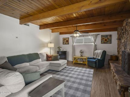 1124 Sbragia Way, Sparks, NV 89431 Photo