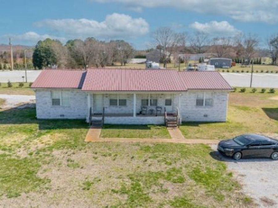 Property Image 10