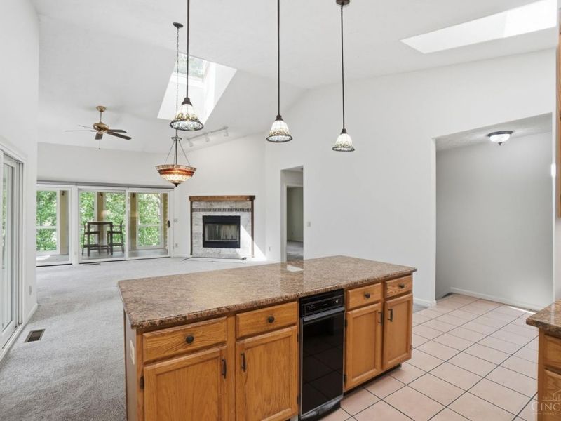 11768 Gable Glen Lane, Cincinnati, OH 45249 Photo 10