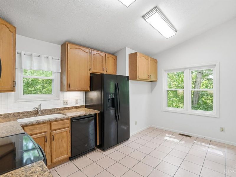 11768 Gable Glen Lane, Cincinnati, OH 45249 Photo 12