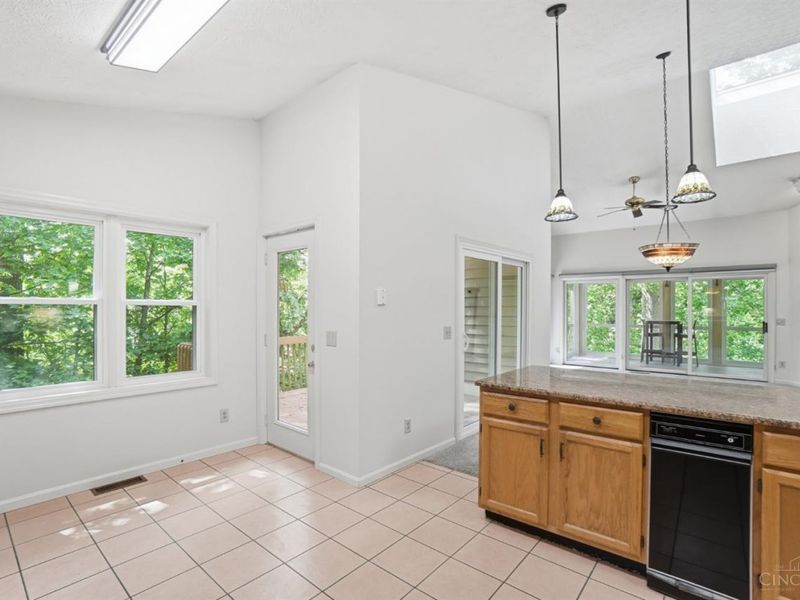 11768 Gable Glen Lane, Cincinnati, OH 45249 Photo 14