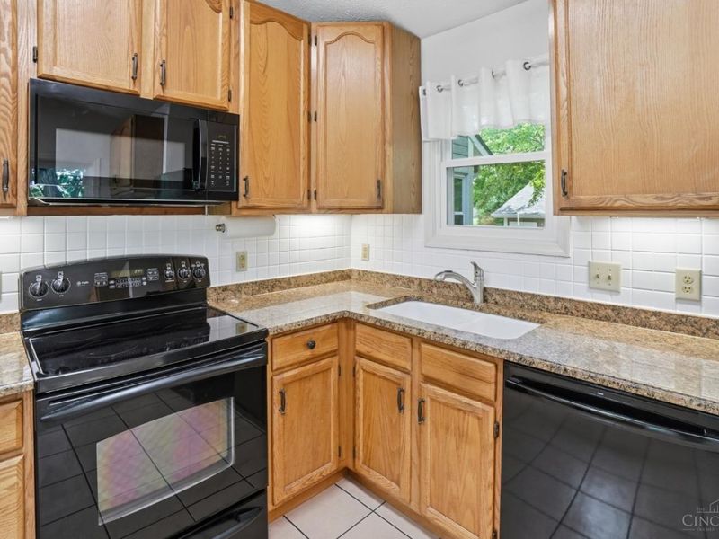 11768 Gable Glen Lane, Cincinnati, OH 45249 Photo 15