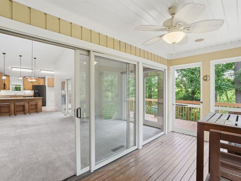 11768 Gable Glen Lane, Cincinnati, OH 45249 Photo 17
