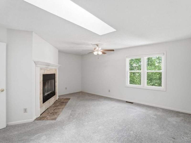 11768 Gable Glen Lane, Cincinnati, OH 45249 Photo 19
